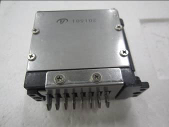 D0201JT001 八段选针器