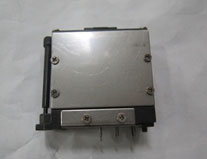 D0201JT002 三段选针器