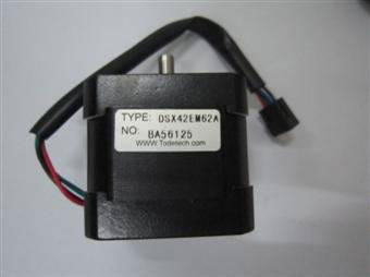 D0102HX001 度目马达 （DSX42EM62A）