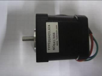 D0102HX002 信克马达 （DSX42EM62-A）