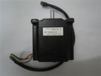 D0102HX003 度目马达 （TDA210-S）