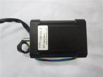 D0102HX005 信克马达 （TDA105-S）