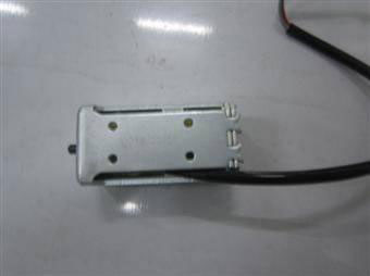 D0201BS001 换色电磁铁 （BS-095N）