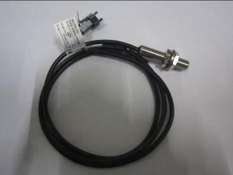 D0301SN006 针零位感应器 （FN08-10BNA）