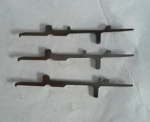 60ZB016 选针( 3G）