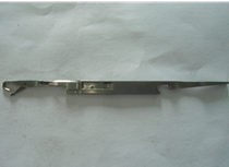 ZB044 织针 （ 5G/357G）