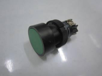 D0603HF001 启动按钮XB2绿色