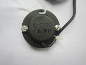 D0304HQ001 撞针感应器 （DQ-PRSI-RIS）