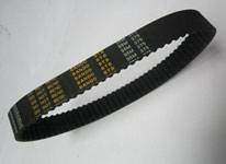 YC031 松田皮带 （375-S5M-13MM）