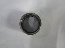 BR-GB/T5801-RNA4903-IKO 摇床轴承 NA4903