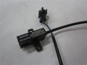 D0303SN003 摇床光电 （GE-SX672A）