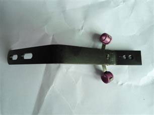 HS022 乌斯柄1