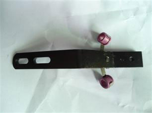 HS023 乌斯柄2