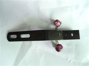 HS024 乌斯柄3